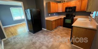 8918 Birch Street Gallery 13