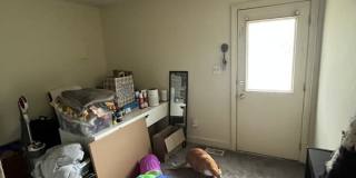 1342 New Jersey Street Gallery 10