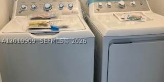 13102 SW 232nd Ln Gallery 34