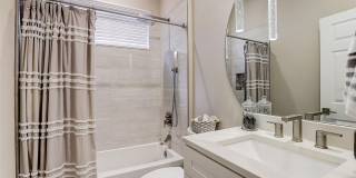 23338 DINHURST CT Gallery 25