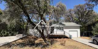 Very Nice 3bd/2ba Auburn Home with 1 Car Garage Gallery 1