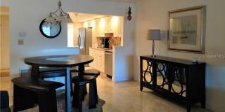 8703 BARDMOOR BOULEVARD Gallery 5