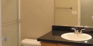 Tuscana Townhomes Gallery 14