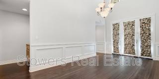 145 Bryant Ct Gallery 15