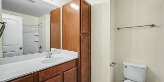 10405 Bunclody Drive Gallery 19