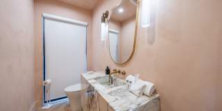 2221 Bowmont Dr Gallery 20