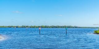 917 TIDEWATER SHORES Loop Gallery 52