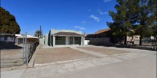 4425 La Luz Avenue Gallery 1