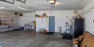 911 Pueblo Dr Gallery 17