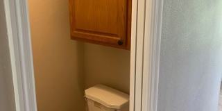 130 Rhoden Lane Gallery 10