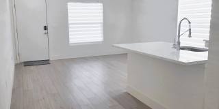 3089 15th Ave S Gallery 6