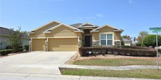 1977 WIND MEADOWS DRIVE Gallery 1