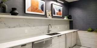 The Altos Gallery 16