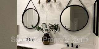 1536 Caminito Aguar Gallery 10