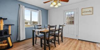 4728 SIERRA MADRE Drive Gallery 6
