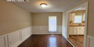 121 Willow Lane Northwest Gallery 7