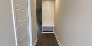 1024 Glenkirk Drive Gallery 12