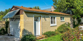 299 E 3200 N Gallery 5