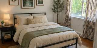 6021 Arizona Avenue - 1 Gallery 1