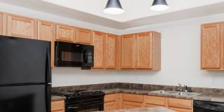 Tapestry at Granville Gallery 56