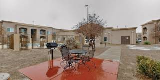 Spring River Luxury Apartment Homes Gallery 45