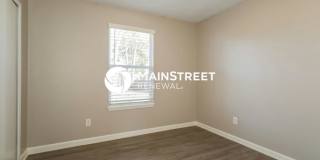 3188 Ryans Court Gallery 12