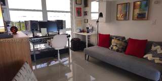 5701 Biscayne Blvd Gallery 18