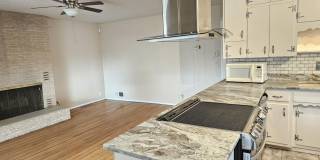 2701 Cagua Drive NE Gallery 4