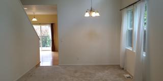 Dynamite 4 Bed, 2.5 Bath SW Home With All the Bells & Whistles Gallery 4