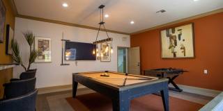 Enclave at La Frontera Gallery 7