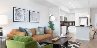 Avalon Public Market Gallery 12