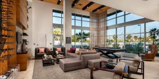 The Weddington Gallery 29
