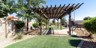 Grayhawk at Rivers Edge Gallery 23