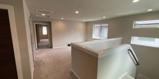 Stunning Black Diamond home-Ten Trails (Pinewood Plan) - Available Early to Mid June Stunning Black Diamond home-Ten Trails (Pinewood Plan) - Available Early to Mid June Gallery 22
