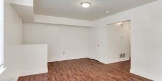 4007-4011 Aspen St Gallery 3