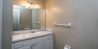 3 bedroom West Little Rock home Gallery 10