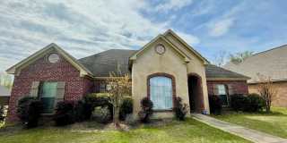 $2,445/mo | $1,200 OFF Your First Year! | 3 Bed / 2 Bath in Gluckstadt Gallery 1