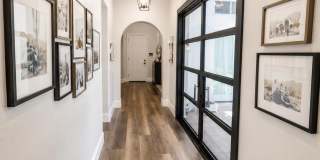 4185 N VILLAGE Street Gallery 5