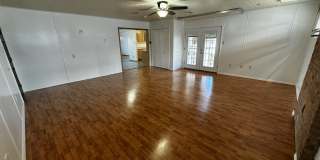 908 Faye Place Northeast Gallery 9