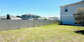 1053 AMBLESIDE DR Gallery 31