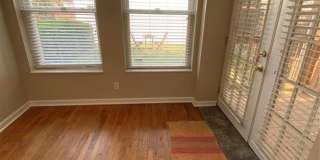 5375 PERSHING AVENUE #1E | SAINT LOUIS 63112 Gallery 18