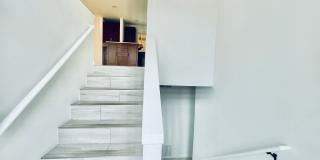 Beautifully Renovated 5 Bedroom House with Large Yard! Gallery 11