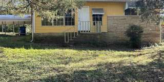 25 Arrowhead Drive Gallery 1