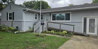 5425 Cape Henry Ave Gallery 2