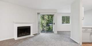 Miramonte Lodge Gallery 12