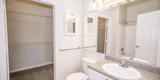 Pine Lake Gallery 42
