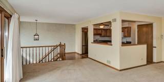 10642 Melissa Dr Gallery 6