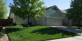 7468 Skyline Way Gallery 1