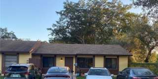 14754 SW 66th Ter Gallery 1