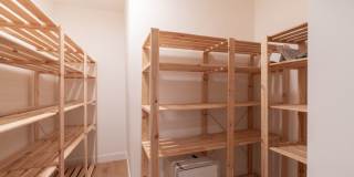 Stunning Views from Silver Lake Hillside Home for Rent with Spectacular Views Gallery 30